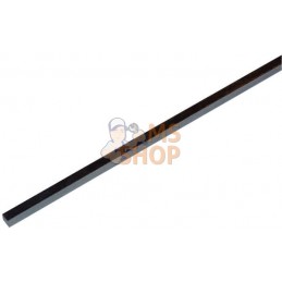 Barre de clavette 20 x 12 - 1m | KRAMP Barre de clavette 20 x 12 - 1m | KRAMPPR#507379