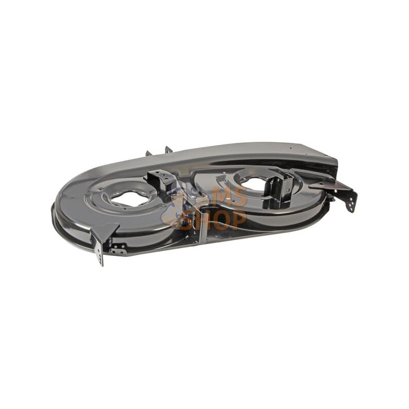 Plateau coupe p/ tondeuse 38" | MTD Plateau coupe p/ tondeuse 38" | MTDPR#459591 Plateau coupe p/ tondeuse 38" | MTD Plateau coupe p/ tondeuse 38" | MTDPR#459591