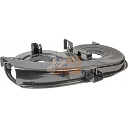 Plateau coupe p/ tondeuse 38" | MTD Plateau coupe p/ tondeuse 38" | MTDPR#459591