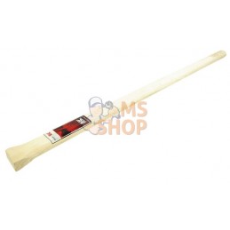 Manche masse 56 x 30 mm 110 cm | KRAMP Manche masse 56 x 30 mm 110 cm | KRAMPPR#650895