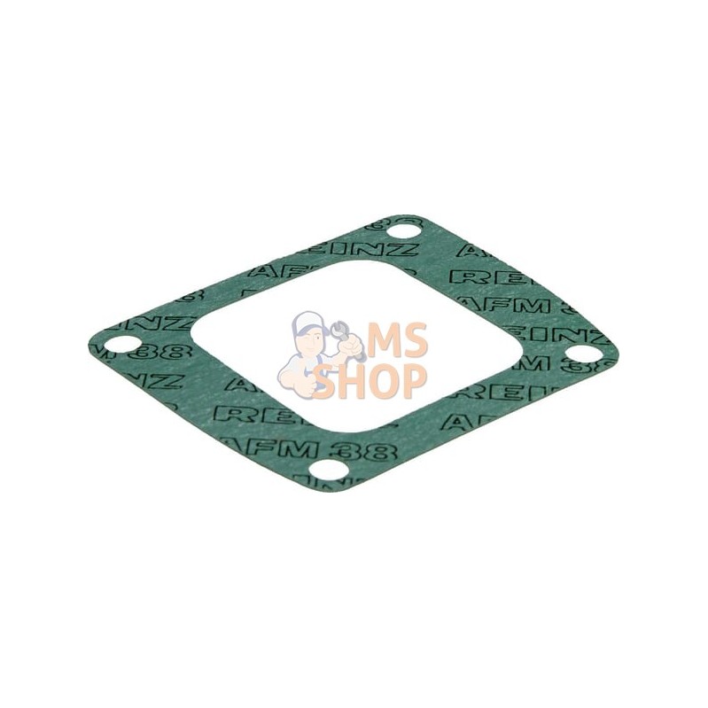 Joint | ZETOR Joint | ZETORPR#876983