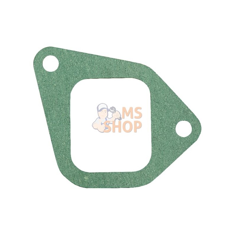 Joint etancheite | ZETOR Joint etancheite | ZETORPR#876984