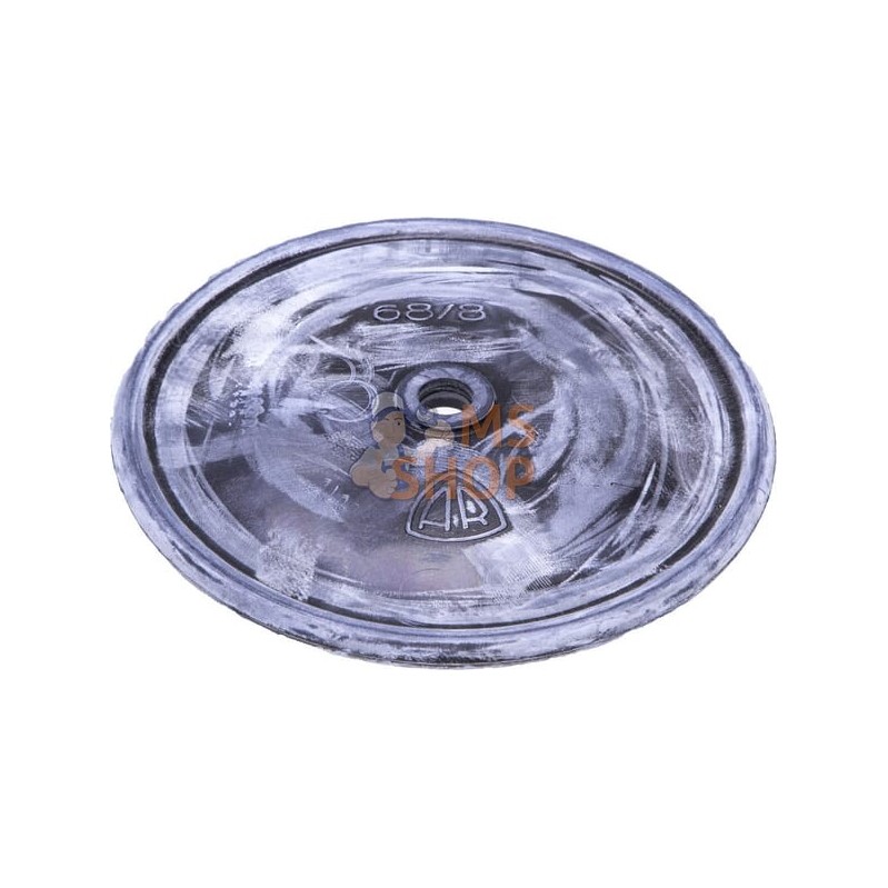 Membrane caoutchouc | ANNOVI REVERBERI Membrane caoutchouc | ANNOVI REVERBERIPR#895197 Membrane caoutchouc | ANNOVI REVERBERI Membrane caoutchouc | ANNOVI REVERBERIPR#895197