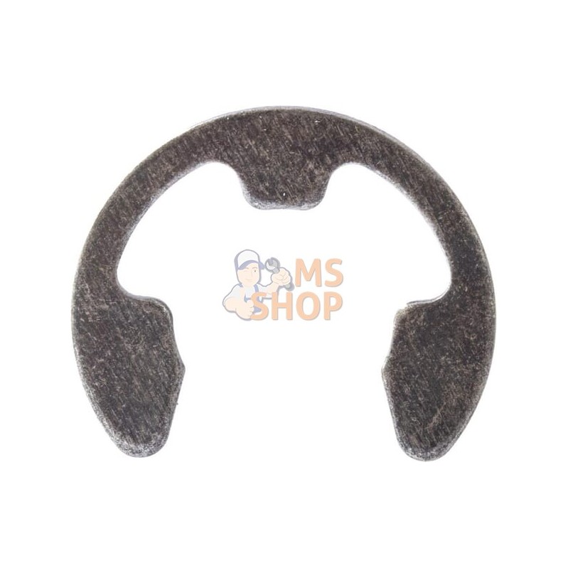 Bague d’arrêt pour arbre 12 mm noir | KRAMP Bague d’arrêt pour arbre 12 mm noir | KRAMPPR#459929 Bague d’arrêt pour arbre 12 mm noir | KRAMP Bague d’arrêt pour arbre 12 mm noir | KRAMPPR#459929