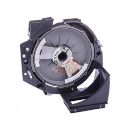 MO241750; SOLA; Corps plastique complet distr. prosem 2015; pièce detachée