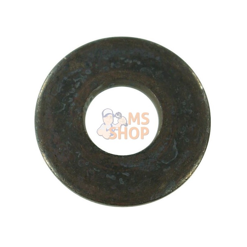 Rondelle M16x41,5x4,5mm, acier Aucun DIN 6796 Kramp | KRAMP Rondelle M16x41,5x4,5mm, acier Aucun DIN 6796 Kramp | KRAMPPR#842292 Rondelle M16x41,5x4,5mm, acier Aucun DIN 6796 Kramp | KRAMP Rondelle M16x41,5x4,5mm, acier Aucun DIN 6796 Kramp | KRAMPPR#842292