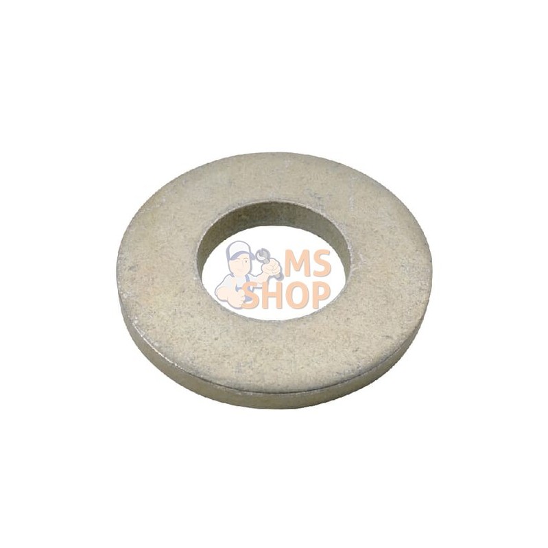 Rondelle M16x29x3mm, Acier zingué DIN 6796 Kramp | KRAMP Rondelle M16x29x3mm, Acier zingué DIN 6796 Kramp | KRAMPPR#841276 Rondelle M16x29x3mm, Acier zingué DIN 6796 Kramp | KRAMP Rondelle M16x29x3mm, Acier zingué DIN 6796 Kramp | KRAMPPR#841276
