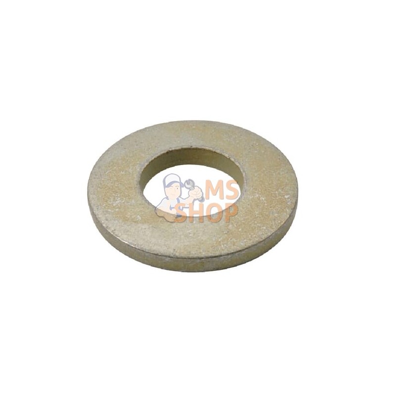 Rondelle M12x29x3mm, Acier zingué DIN 6796 Kramp | KRAMP Rondelle M12x29x3mm, Acier zingué DIN 6796 Kramp | KRAMPPR#841277 Rondelle M12x29x3mm, Acier zingué DIN 6796 Kramp | KRAMP Rondelle M12x29x3mm, Acier zingué DIN 6796 Kramp | KRAMPPR#841277