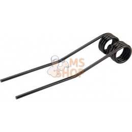 Dent flexible Galfré 88 | UNBRANDED Dent flexible Galfré 88 | UNBRANDEDPR#900521