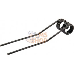 Dent flexible Galfré 88 | UNBRANDED Dent flexible Galfré 88 | UNBRANDEDPR#900519