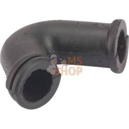 Virole de couvercle | BRIGGS & STRATTON Virole de couvercle | BRIGGS & STRATTONPR#99658