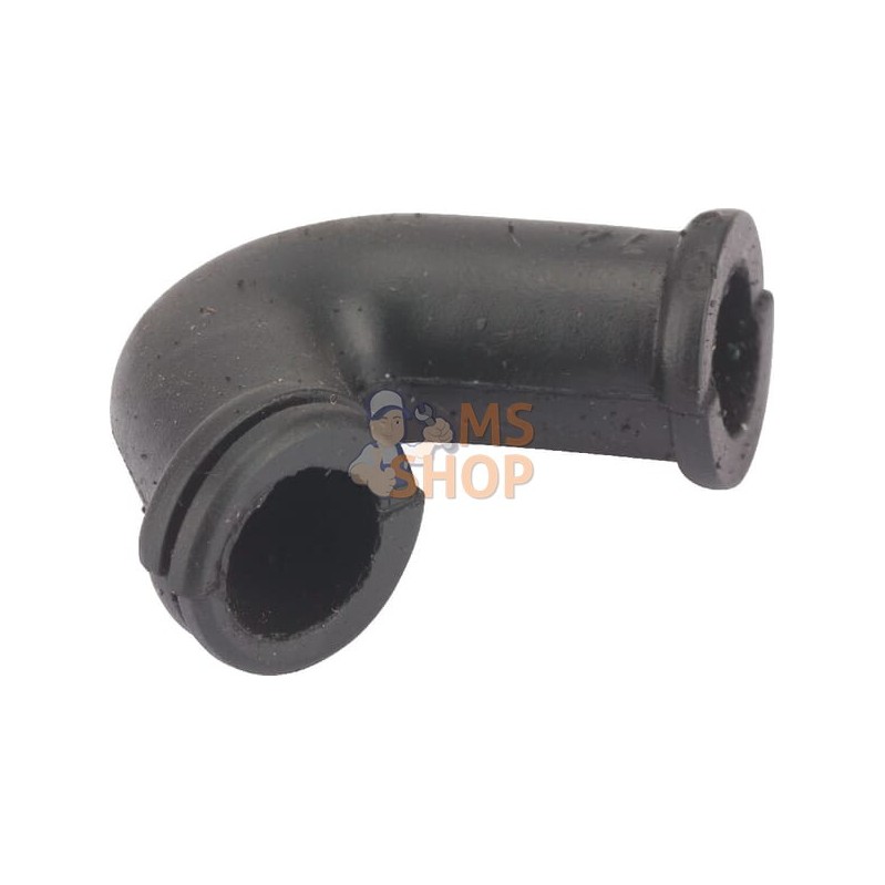 Virole de couvercle | BRIGGS & STRATTON Virole de couvercle | BRIGGS & STRATTONPR#99658