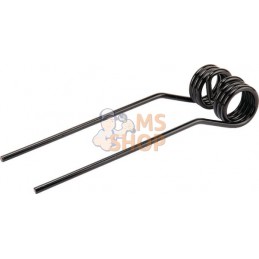 Dent flexible Galfré 92 | UNBRANDED Dent flexible Galfré 92 | UNBRANDEDPR#900522