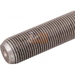 Rotule Zetor | ZETOR Rotule Zetor | ZETORPR#876986