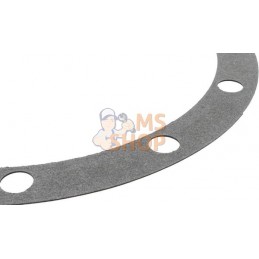 Joint rond 12 trous | ZETOR Joint rond 12 trous | ZETORPR#1024676