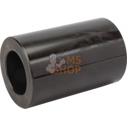 Douille 40 x 65 x 100 | KRAMP Douille 40 x 65 x 100 | KRAMPPR#507529