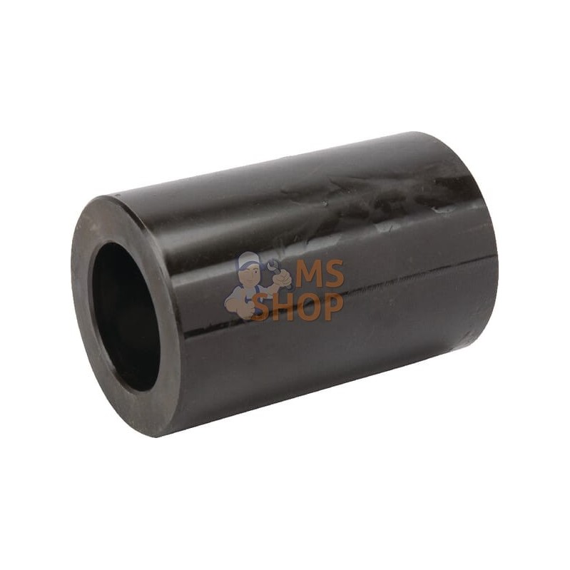 Douille 40 x 65 x 100 | KRAMP Douille 40 x 65 x 100 | KRAMPPR#507529 Douille 40 x 65 x 100 | KRAMP Douille 40 x 65 x 100 | KRAMPPR#507529