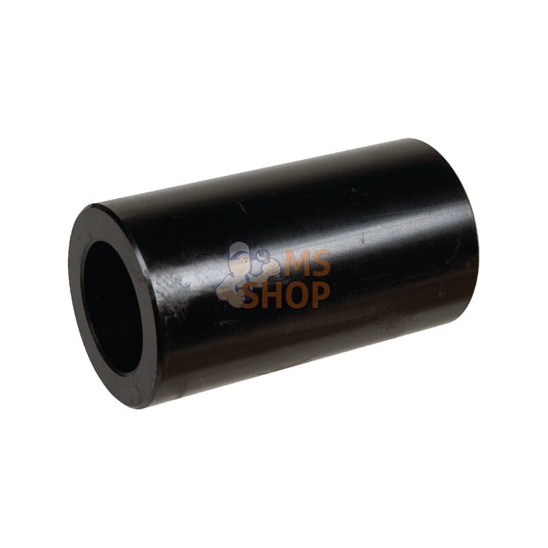 Douille 35 x 55 x 100 | KRAMP Douille 35 x 55 x 100 | KRAMPPR#507605 Douille 35 x 55 x 100 | KRAMP Douille 35 x 55 x 100 | KRAMPPR#507605