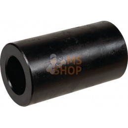 Douille 32 x 55 x 100 | KRAMP Douille 32 x 55 x 100 | KRAMPPR#507671