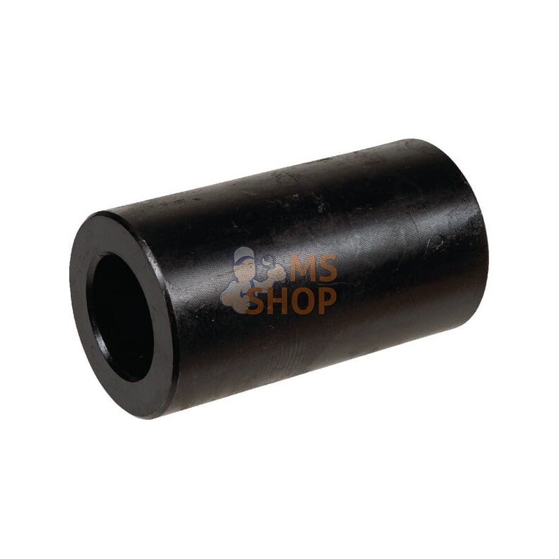 Douille 32 x 55 x 100 | KRAMP Douille 32 x 55 x 100 | KRAMPPR#507671 Douille 32 x 55 x 100 | KRAMP Douille 32 x 55 x 100 | KRAMPPR#507671