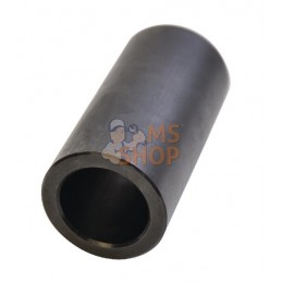 Moyeu cannelé 100 L Ø35 1,3/8-6 | KRAMP Moyeu cannelé 100 L Ø35 1,3/8-6 | KRAMPPR#507506