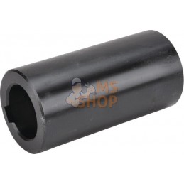 Douille 32 x 50 x 100 | KRAMP Douille 32 x 50 x 100 | KRAMPPR#507555