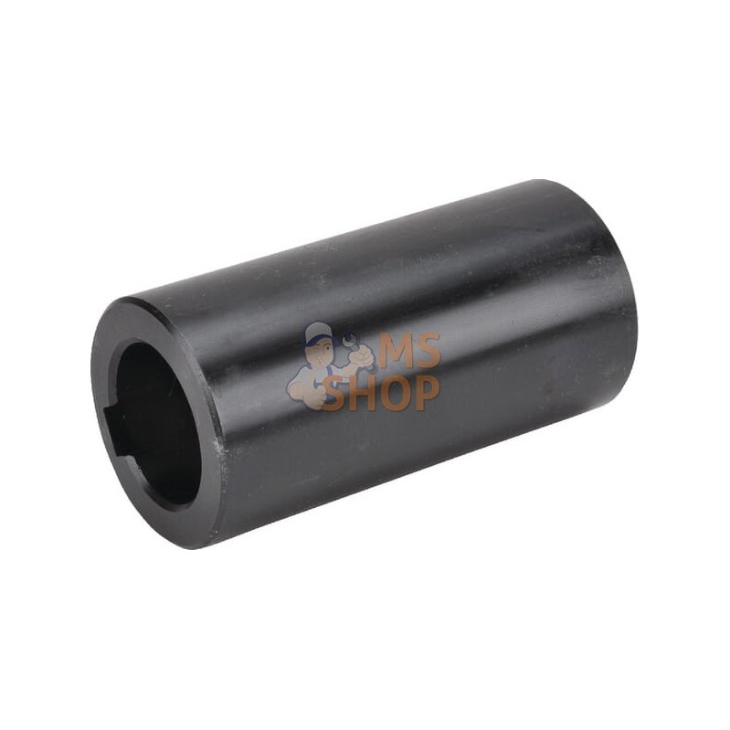 Douille 32 x 50 x 100 | KRAMP Douille 32 x 50 x 100 | KRAMPPR#507555 Douille 32 x 50 x 100 | KRAMP Douille 32 x 50 x 100 | KRAMPPR#507555