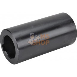 Douille 32 x 50 x 100 | KRAMP Douille 32 x 50 x 100 | KRAMPPR#507555