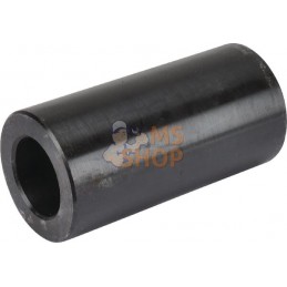 Douille 30 x 50 x 100 | KRAMP Douille 30 x 50 x 100 | KRAMPPR#507696