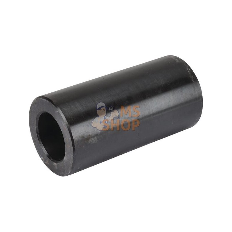 Douille 30 x 50 x 100 | KRAMP Douille 30 x 50 x 100 | KRAMPPR#507696 Douille 30 x 50 x 100 | KRAMP Douille 30 x 50 x 100 | KRAMPPR#507696