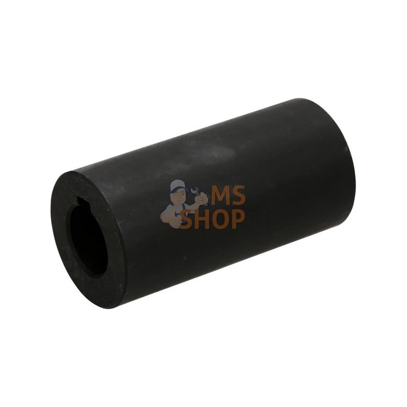 Douille profilée Ø25-N8 100mm | KRAMP Douille profilée Ø25-N8 100mm | KRAMPPR#507583 Douille profilée Ø25-N8 100mm | KRAMP Douille profilée Ø25-N8 100mm | KRAMPPR#507583