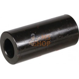 Douille 25x45x100 | KRAMP Douille 25x45x100 | KRAMPPR#507651