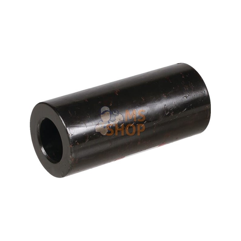 Douille 25x45x100 | KRAMP Douille 25x45x100 | KRAMPPR#507651 Douille 25x45x100 | KRAMP Douille 25x45x100 | KRAMPPR#507651