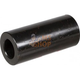 Douille 25x45x100 | KRAMP Douille 25x45x100 | KRAMPPR#507651