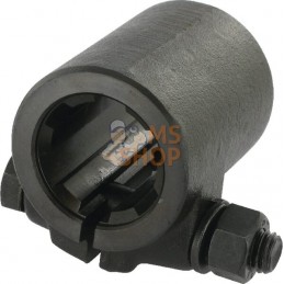 Manchon prof 65L 13/8+Boulon | KRAMP Manchon prof 65L 13/8+Boulon | KRAMPPR#507124