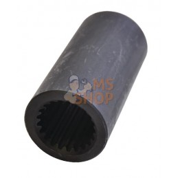 Tube 100L 1 3/8" 21 pcs. | KRAMP Tube 100L 1 3/8" 21 pcs. | KRAMPPR#507470