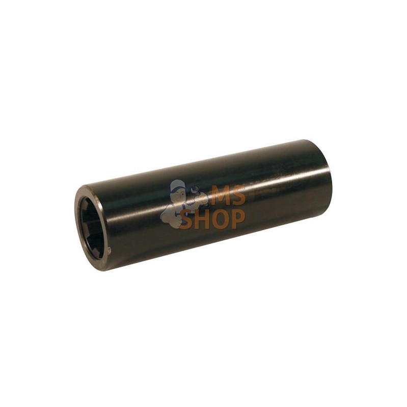 Tube 100L 1 1/8" | KRAMP Tube 100L 1 1/8" | KRAMPPR#507501 Tube 100L 1 1/8" | KRAMP Tube 100L 1 1/8" | KRAMPPR#507501