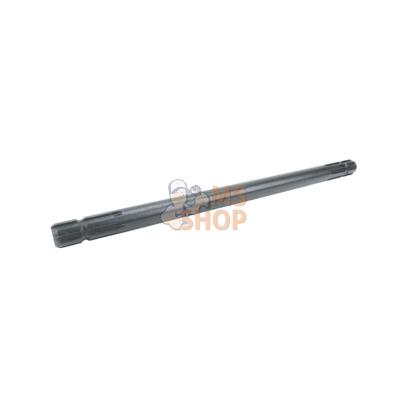 Embout can. 600L 1.3/8 2 côtés | KRAMP Embout can. 600L 1.3/8 2 côtés | KRAMPPR#507067 Embout can. 600L 1.3/8 2 côtés | KRAMP Embout can. 600L 1.3/8 2 côtés | KRAMPPR#507067