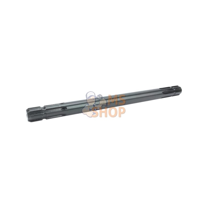 Embout can. 500L 1.3/8 2 côtés | KRAMP Embout can. 500L 1.3/8 2 côtés | KRAMPPR#507136 Embout can. 500L 1.3/8 2 côtés | KRAMP Embout can. 500L 1.3/8 2 côtés | KRAMPPR#507136