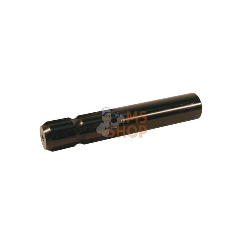 Embout can. 500L 1.3/8 1 côté | KRAMP Embout can. 500L 1.3/8 1 côté | KRAMPPR#507179 Embout can. 500L 1.3/8 1 côté | KRAMP Embout can. 500L 1.3/8 1 côté | KRAMPPR#507179