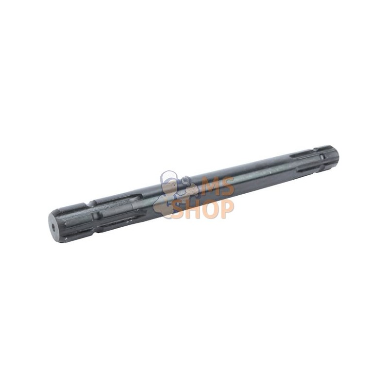 Embout can. 400L 1.3/8 2 côtés | KRAMP Embout can. 400L 1.3/8 2 côtés | KRAMPPR#507168 Embout can. 400L 1.3/8 2 côtés | KRAMP Embout can. 400L 1.3/8 2 côtés | KRAMPPR#507168