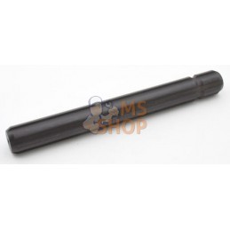 Embout can entière 300L 13/8-6 | KRAMP Embout can entière 300L 13/8-6 | KRAMPPR#507157