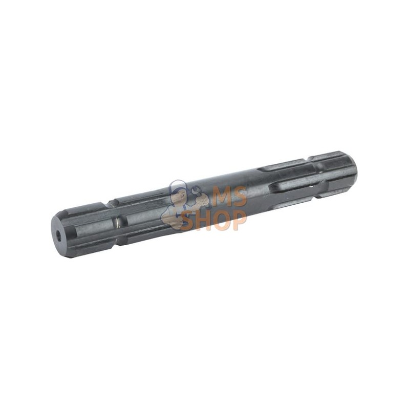 Embout can. 250L 1.3/8 2 côtés | KRAMP Embout can. 250L 1.3/8 2 côtés | KRAMPPR#507282 Embout can. 250L 1.3/8 2 côtés | KRAMP Embout can. 250L 1.3/8 2 côtés | KRAMPPR#507282