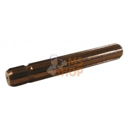 Embout can entière 250L 13/8-6 | KRAMP Embout can entière 250L 13/8-6 | KRAMPPR#507185