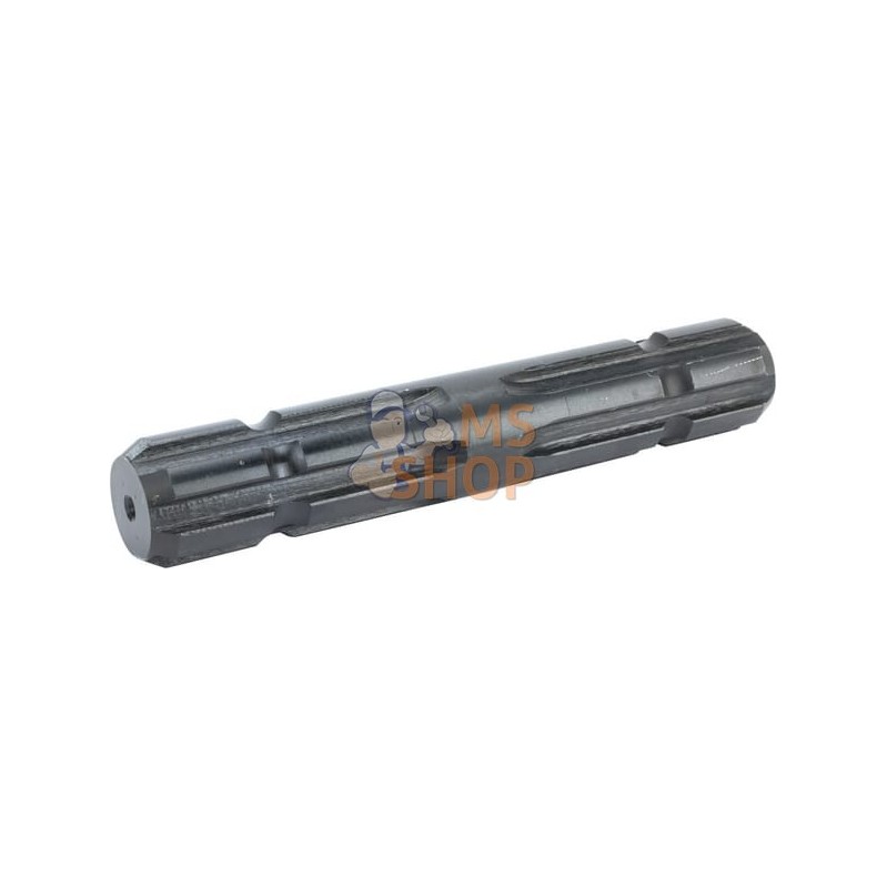 Embout can. 200L 1.3/8 2 côtés | KRAMP Embout can. 200L 1.3/8 2 côtés | KRAMPPR#507378 Embout can. 200L 1.3/8 2 côtés | KRAMP Embout can. 200L 1.3/8 2 côtés | KRAMPPR#507378