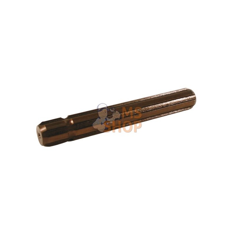 Embout can entière 200L 13/8-6 | KRAMP Embout can entière 200L 13/8-6 | KRAMPPR#507386 Embout can entière 200L 13/8-6 | KRAMP Embout can entière 200L 13/8-6 | KRAMPPR#507386