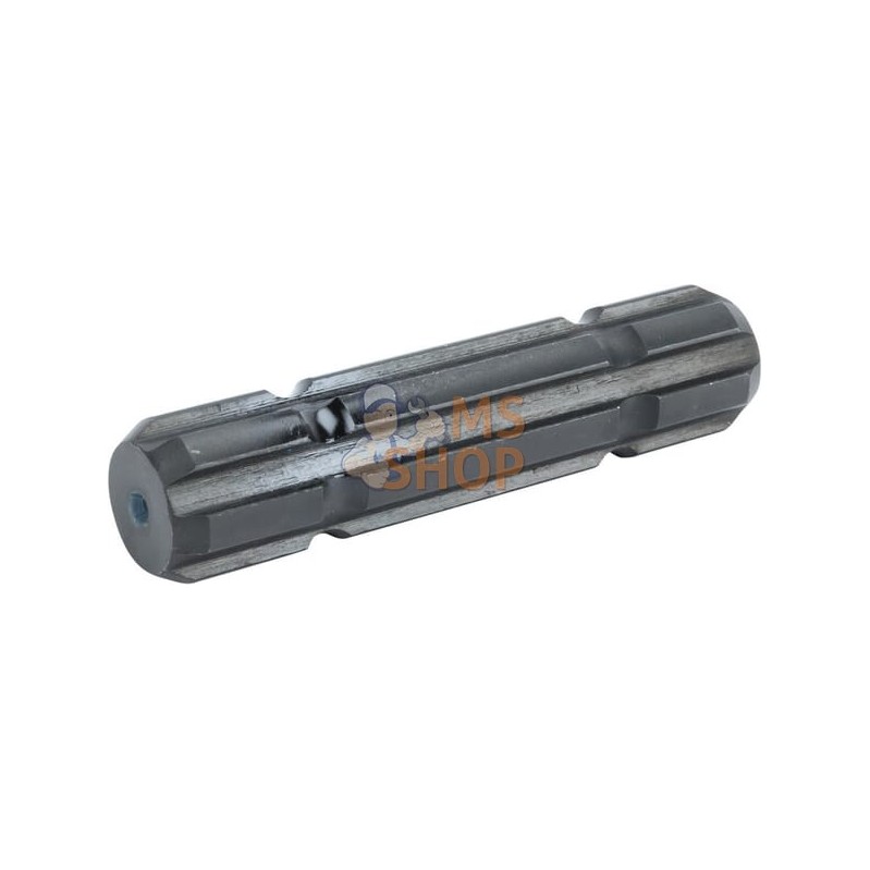 Embout can. 150L 1.3/8 2 côtés | KRAMP Embout can. 150L 1.3/8 2 côtés | KRAMPPR#507263 Embout can. 150L 1.3/8 2 côtés | KRAMP Embout can. 150L 1.3/8 2 côtés | KRAMPPR#507263