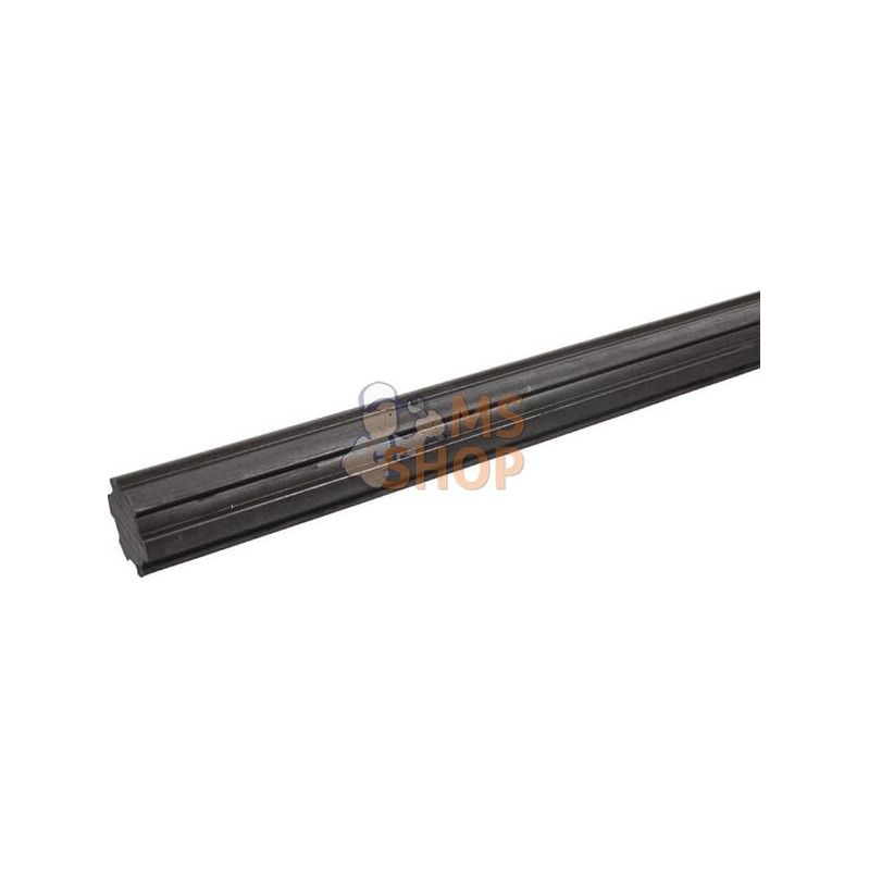 Axe cannelé 1 3/8" par mètre | KRAMP Axe cannelé 1 3/8" par mètre | KRAMPPR#506689 Axe cannelé 1 3/8" par mètre | KRAMP Axe cannelé 1 3/8" par mètre | KRAMPPR#506689