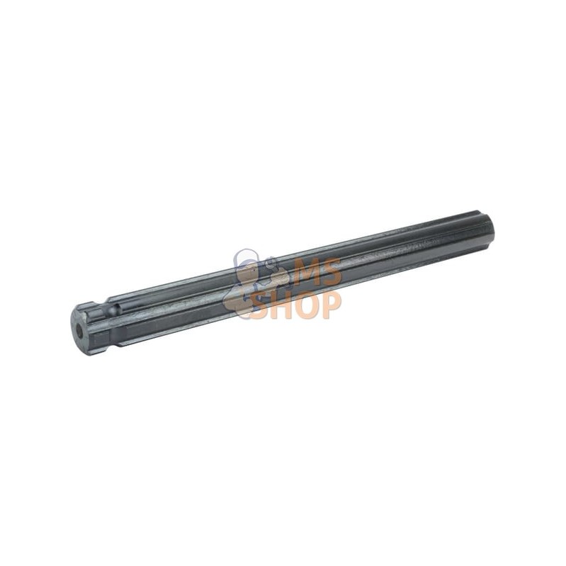 Axe cannelé 300L 1 1/8" cann. | KRAMP Axe cannelé 300L 1 1/8" cann. | KRAMPPR#507216 Axe cannelé 300L 1 1/8" cann. | KRAMP Axe cannelé 300L 1 1/8" cann. | KRAMPPR#507216