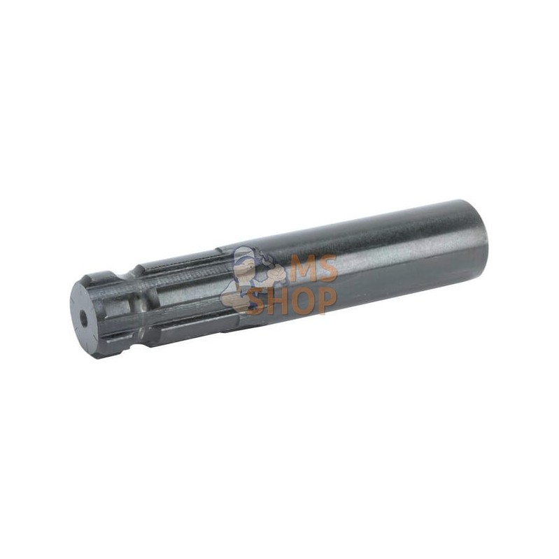 Embout can.150L 1.1/8 1 côté | KRAMP Embout can.150L 1.1/8 1 côté | KRAMPPR#507512 Embout can.150L 1.1/8 1 côté | KRAMP Embout can.150L 1.1/8 1 côté | KRAMPPR#507512